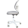 Дитяче крісло Cubby Marte Grey Дитяче крісло Cubby Marte Grey
