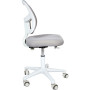 Дитяче крісло Cubby Marte Grey Дитяче крісло Cubby Marte Grey