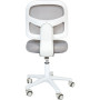 Дитяче крісло Cubby Marte Grey Дитяче крісло Cubby Marte Grey