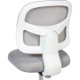 Дитяче крісло Cubby Marte Grey Дитяче крісло Cubby Marte Grey