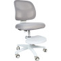 Дитяче крісло Cubby Marte Grey Дитяче крісло Cubby Marte Grey