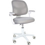 Дитяче крісло Cubby Marte Grey Дитяче крісло Cubby Marte Grey