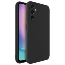 Чохол до мобільного телефона BeCover Samsung Galaxy A04s SM-A047 Black (711679) Чохол до мобільного телефона BeCover Samsung Galaxy A04s SM-A047 Black (711679)