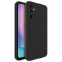 Чохол до мобільного телефона BeCover Samsung Galaxy A04s SM-A047 Black (711679) Чохол до мобільного телефона BeCover Samsung Galaxy A04s SM-A047 Black (711679)