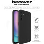 Чохол до мобільного телефона BeCover Samsung Galaxy A04s SM-A047 Black (711679) Чохол до мобільного телефона BeCover Samsung Galaxy A04s SM-A047 Black (711679)