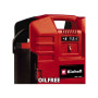 Автомобільний компресор Einhell TE-AC 36/8 Li OF Set-Solo PXC (без АКБ та ЗП) (4020440) Автомобільний компресор Einhell TE-AC 36/8 Li OF Set-Solo PXC (без АКБ та ЗП) (4020440)