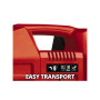 Автомобільний компресор Einhell TE-AC 36/8 Li OF Set-Solo PXC (без АКБ та ЗП) (4020440) Автомобільний компресор Einhell TE-AC 36/8 Li OF Set-Solo PXC (без АКБ та ЗП) (4020440)