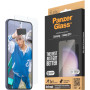 Скло захисне PANZERGLASS Samsung Galaxy S24 Plus Ultra-Wide Fit wA (PG_7351) Скло захисне PANZERGLASS Samsung Galaxy S24 Plus Ultra-Wide Fit wA (PG_7351)