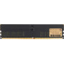 Модуль пам'яті для комп'ютера DDR5 32GB 4800 MHz INTELIGENTES (IU5AIH1/32)