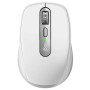 Мишка Logitech MX Anywhere 3S Wireless Pale Grey (910-006930) Мишка Logitech MX Anywhere 3S Wireless Pale Grey (910-006930)