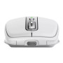 Мишка Logitech MX Anywhere 3S Wireless Pale Grey (910-006930) Мишка Logitech MX Anywhere 3S Wireless Pale Grey (910-006930)