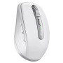 Мишка Logitech MX Anywhere 3S Wireless Pale Grey (910-006930) Мишка Logitech MX Anywhere 3S Wireless Pale Grey (910-006930)