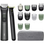 Тример Philips MG9531/15 Тример Philips MG9531/15