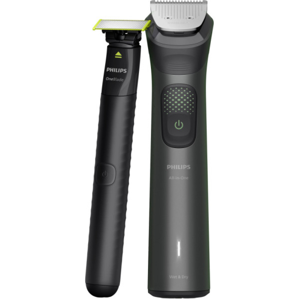 Тример Philips MG9531/15