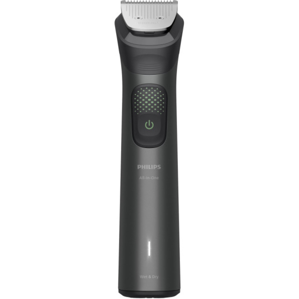 Тример Philips MG9531/15