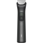 Тример Philips MG9531/15 Тример Philips MG9531/15