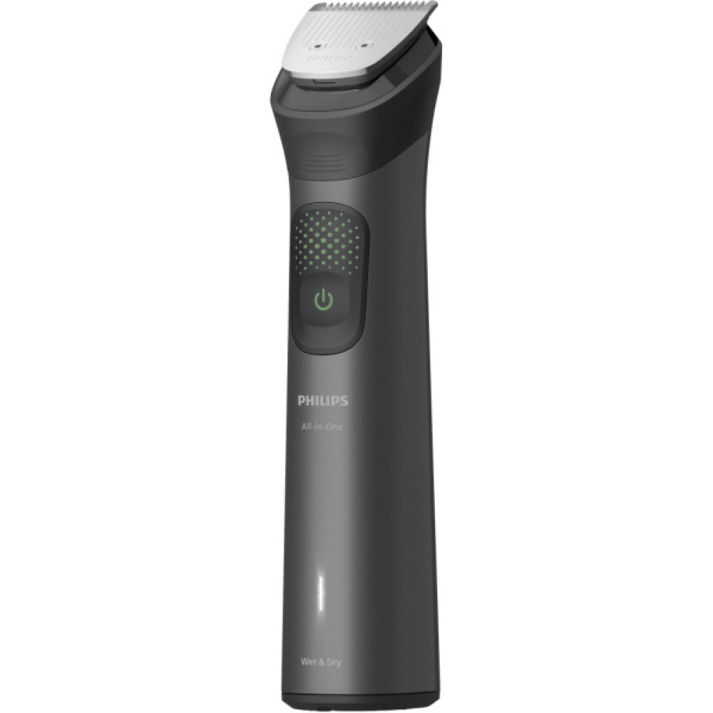 Тример Philips MG9531/15