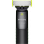 Тример Philips MG9531/15 Тример Philips MG9531/15