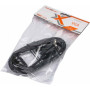 Кабель мультимедійний VGA M to VGA M 1.8m Maxxter (V-VGA-6) Кабель мультимедійний VGA M to VGA M 1.8m Maxxter (V-VGA-6)