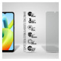 Плівка захисна Armorstandart Anti-spy Xiaomi Redmi A1 / A1+ / Poco C50 (ARM70395) Плівка захисна Armorstandart Anti-spy Xiaomi Redmi A1 / A1+ / Poco C50 (ARM70395)