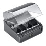 СБПЧ Creality Filament System AMS (1002120001) СБПЧ Creality Filament System AMS (1002120001)