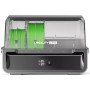 СБПЧ Creality Filament System AMS (1002120001) СБПЧ Creality Filament System AMS (1002120001)