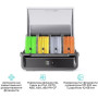 СБПЧ Creality Filament System AMS (1002120001) СБПЧ Creality Filament System AMS (1002120001)