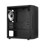 Корпус AeroCool Trinity Mini-G-BK-v2 (ACCS-PV32033.11) Корпус AeroCool Trinity Mini-G-BK-v2 (ACCS-PV32033.11)