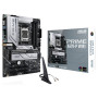 Материнська плата ASUS PRIME X670-P WIFI Материнська плата ASUS PRIME X670-P WIFI