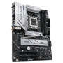 Материнська плата ASUS PRIME X670-P WIFI Материнська плата ASUS PRIME X670-P WIFI