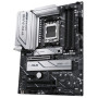 Материнська плата ASUS PRIME X670-P WIFI Материнська плата ASUS PRIME X670-P WIFI