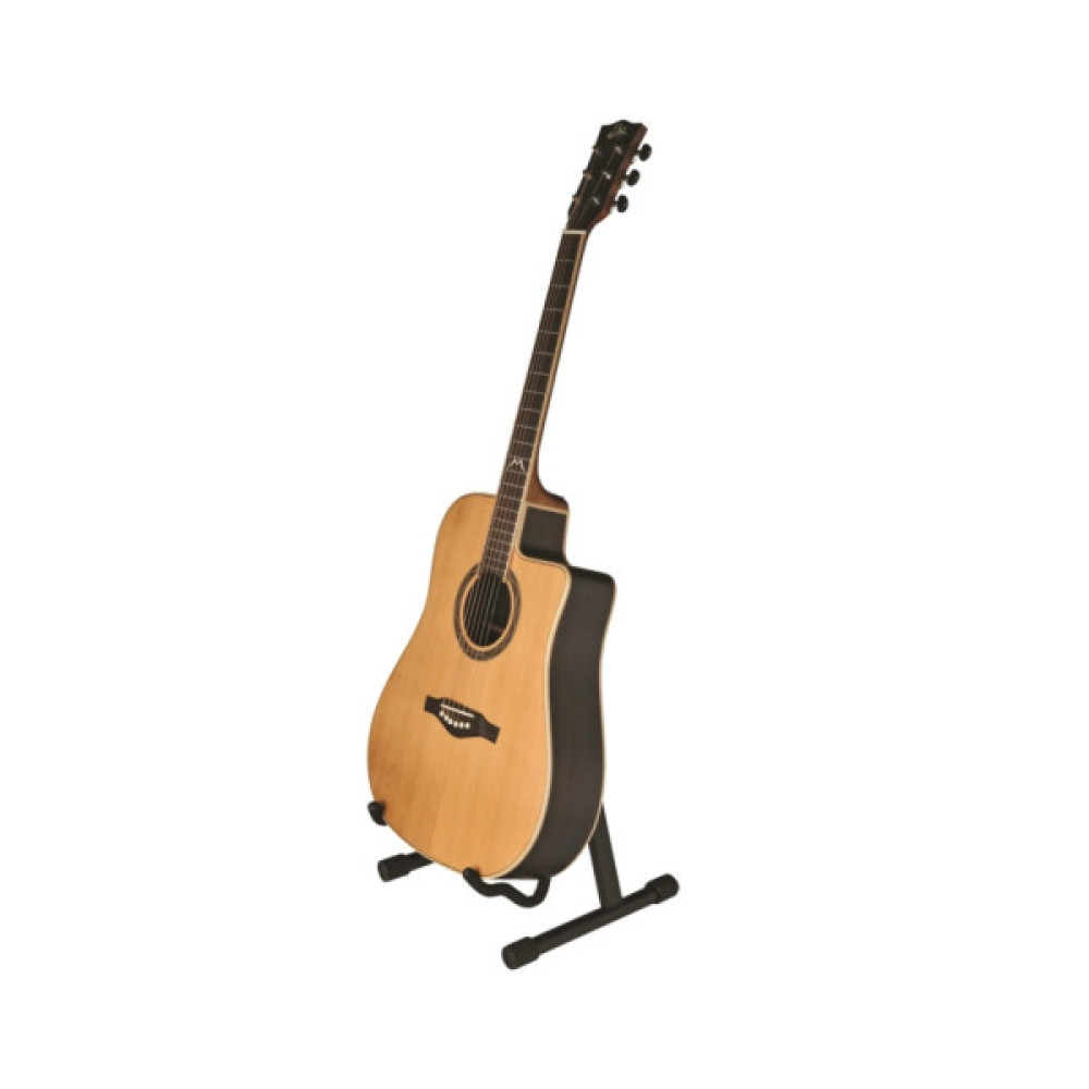 Стійка для гітари Quik Lok GS438 (65042)