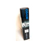 Стійка для гітари Quik Lok GS438 (65042)
