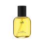 Олія для волосся La'dor Perfumed Hair Oil 01 La Pitta 30 мл (8809789633131)