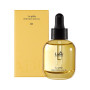 Олія для волосся La'dor Perfumed Hair Oil 01 La Pitta 30 мл (8809789633131)