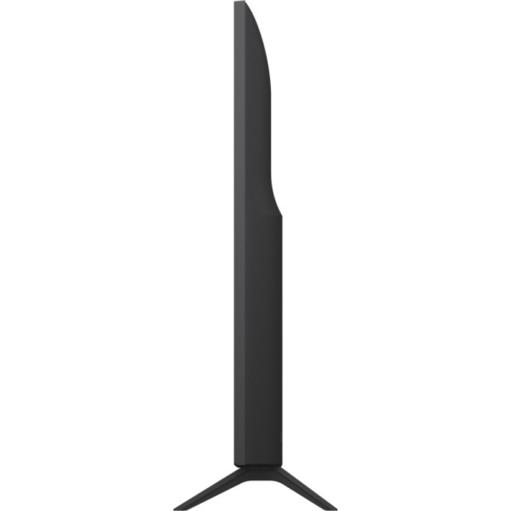 Телевізор LG 50UA75006LA