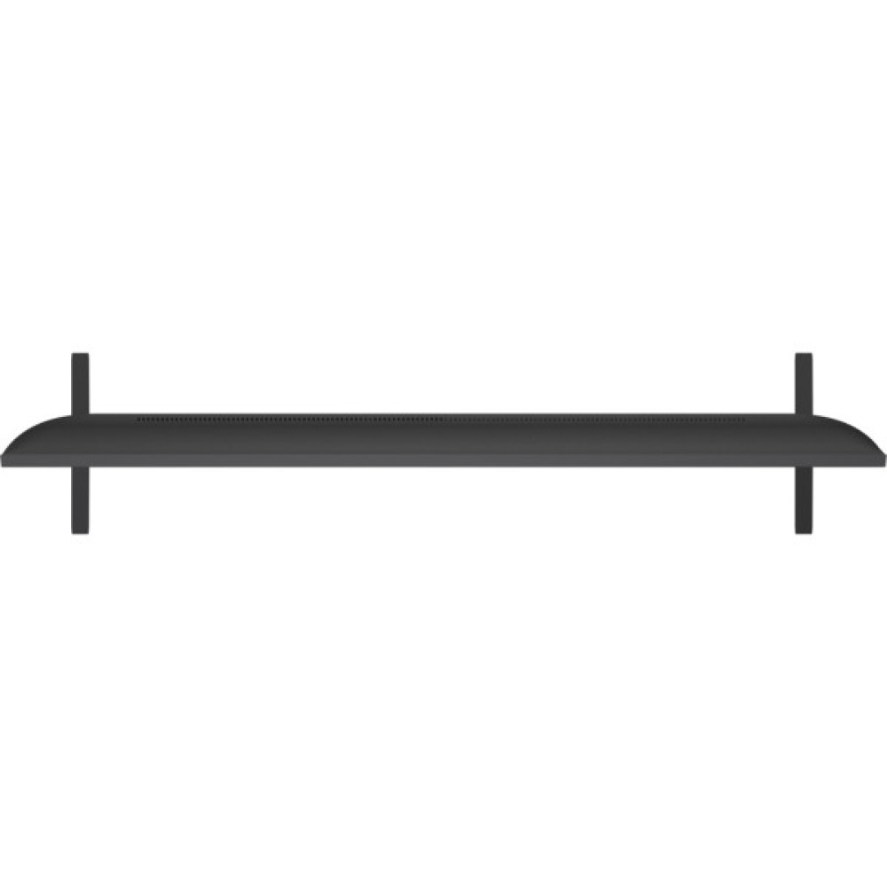 Телевізор LG 50UA75006LA