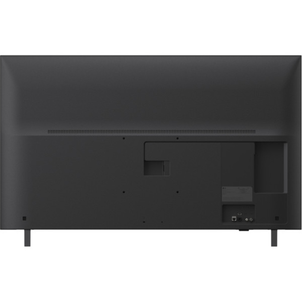 Телевізор LG 50UA75006LA