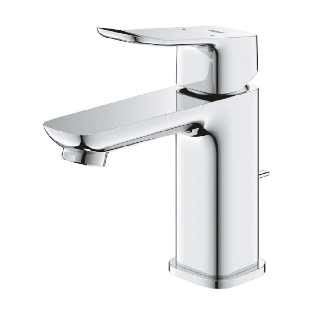 Змішувач Grohe QuickFix 1018560000