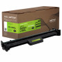 Драм картридж Patron HP LJ CF219A GREEN Label (PN-19AGL) Драм картридж Patron HP LJ CF219A GREEN Label (PN-19AGL)