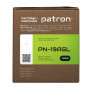 Драм картридж Patron HP LJ CF219A GREEN Label (PN-19AGL) Драм картридж Patron HP LJ CF219A GREEN Label (PN-19AGL)