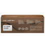 Драм картридж Patron HP LJ CF219A GREEN Label (PN-19AGL) Драм картридж Patron HP LJ CF219A GREEN Label (PN-19AGL)