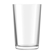 Склянка Onis (Libbey) Bar Beverage висока 210 мл (832235)