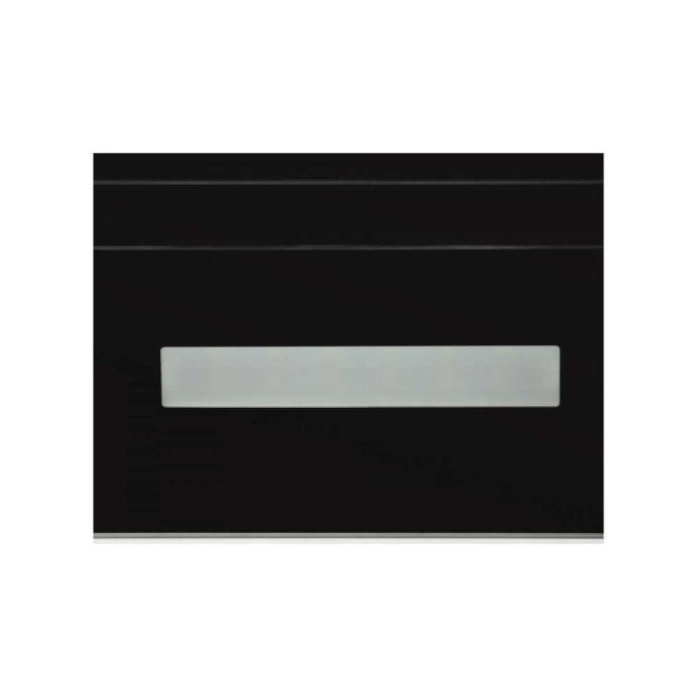 Витяжка кухонна Ventolux PUNTO 52 BG (800) KN