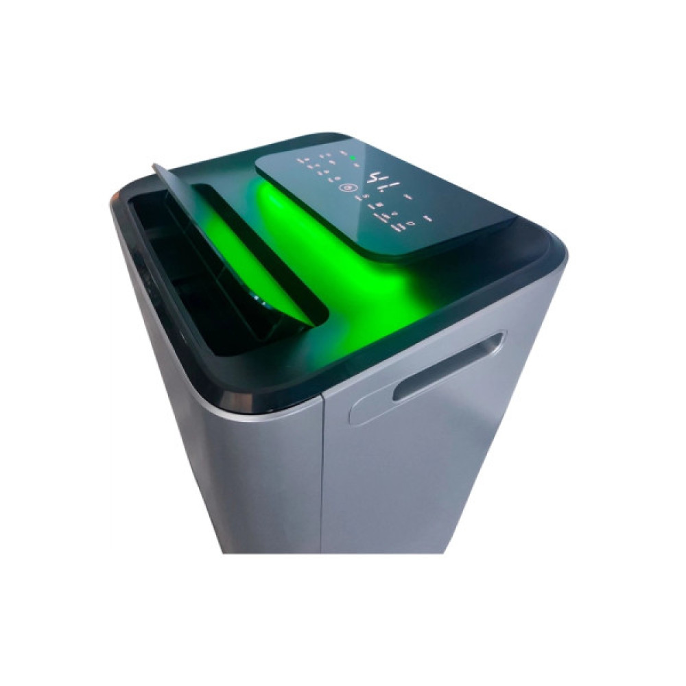 Осушувач повітря Cooper&Hunter CH-D014WD6-30LD WF