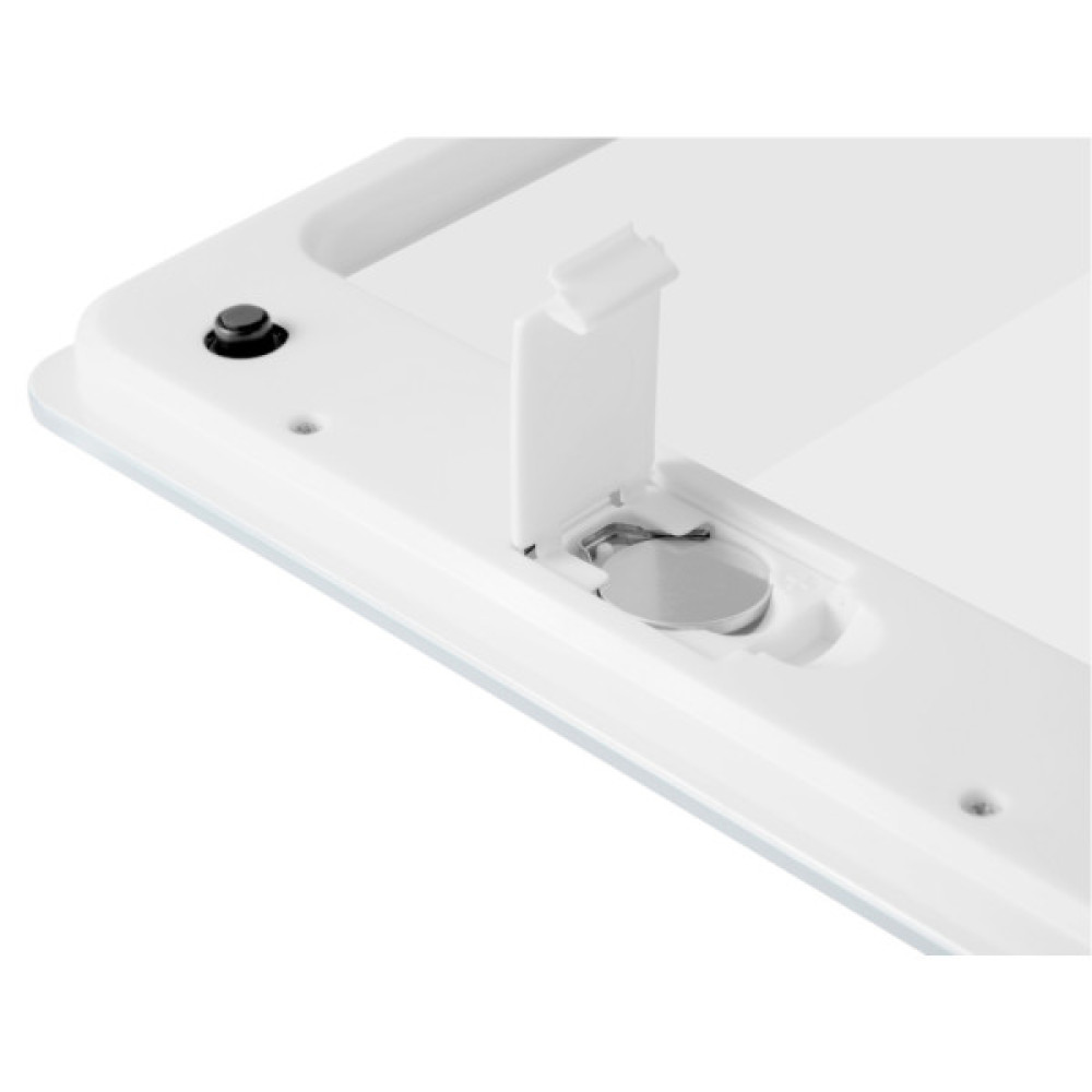 Ваги кухонні Sencor SKS 5033OR