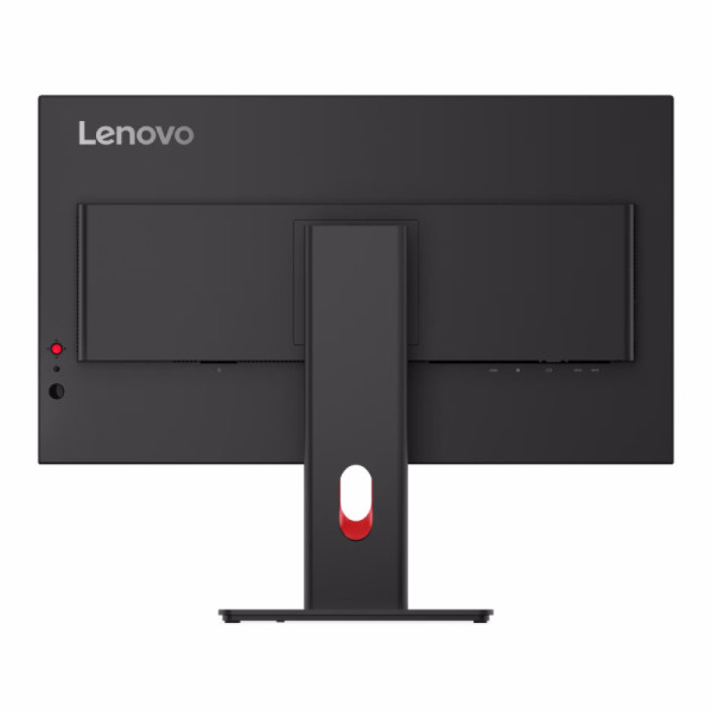LENOVO T27-40 (64A5MAT6UA)