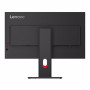 LENOVO T27-40 (64A5MAT6UA)