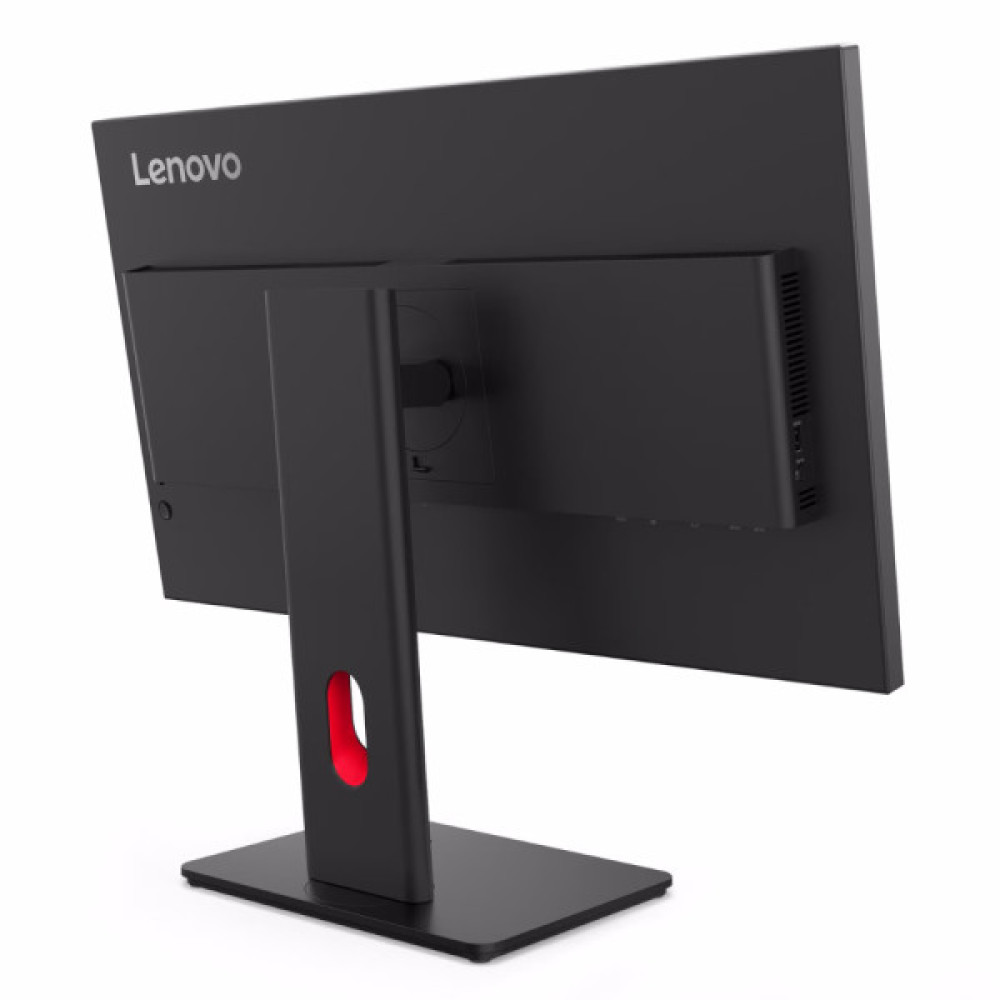 LENOVO T27-40 (64A5MAT6UA)