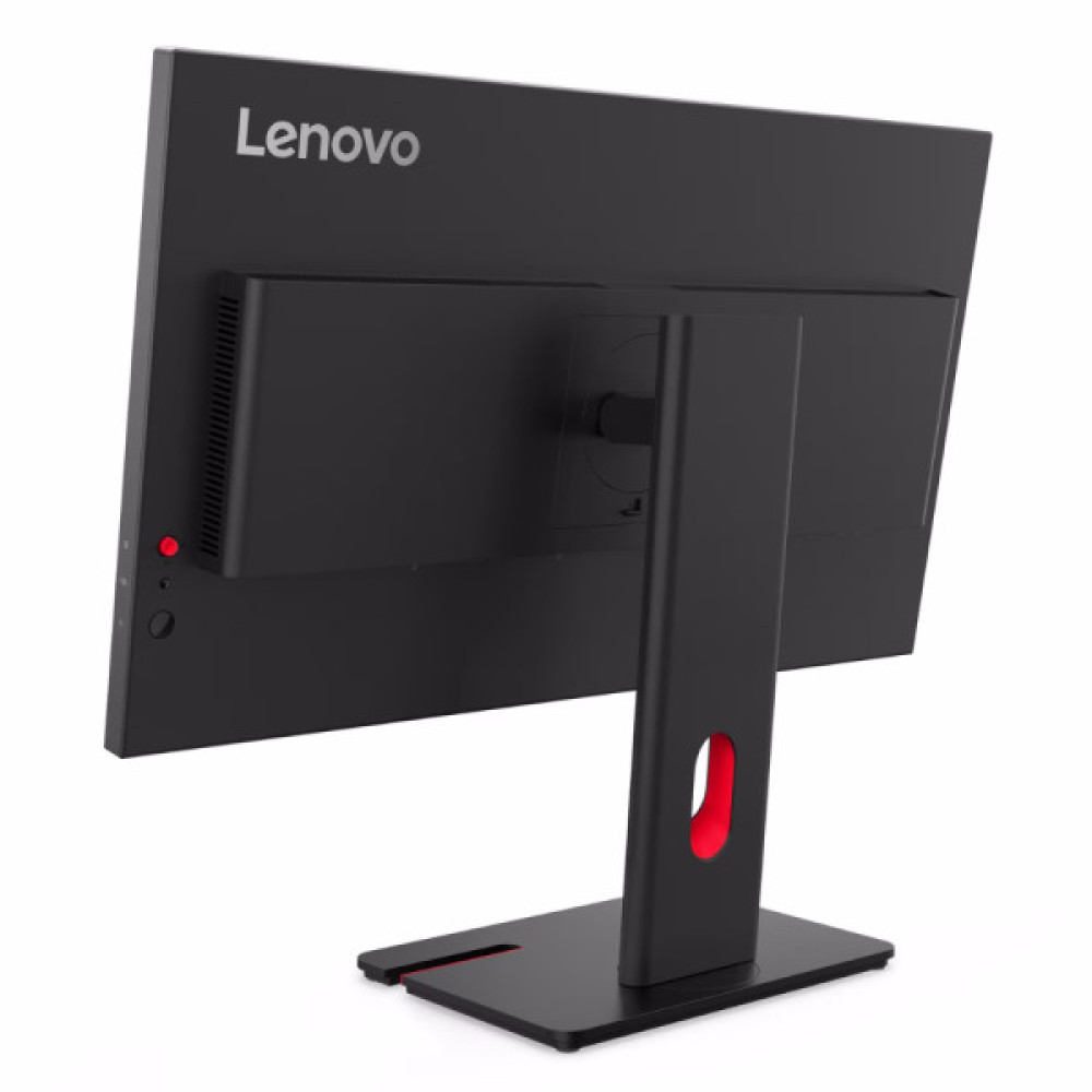LENOVO T27-40 (64A5MAT6UA)